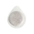Cafea Espresso Lungo Crema 7 g ESE 44 mm Pod