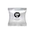 Poli Diamond Gourmet Smooth & Balanced Amodomio 50 Capsules