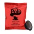 Poli Sweet Ruby Strong Passion 350 g Amodomio 50 Capsules
