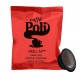 Poli Sweet Ruby Pasională 350 g Cafea A Modo Mio 50 Capsule