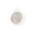 Poli Top Gold 7 g Capsulă Cialdă ESE 44 mm Cafea Premium