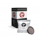Poli Diamond Gourmet 350 g (compatible Amodomio) 50 cap