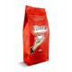 Poli Gran Bar Retro 1000 g Coffee Beans