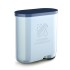 Saeco Aqua Clean 5000 Water Filter Free Descaling
