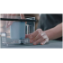 Saeco Aqua Clean 5000 Water Filter Free Descaling