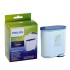 Saeco Aqua Clean 5000 Water Filter Free Descaling