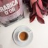 SpecialCoffee Arabica d’Or – Aromatic Fine Espresso Coffee Beans 1 kg