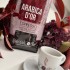 SpecialCoffee Arabica d’Or – Aromatic Fine Espresso Coffee Beans 1 kg
