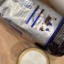 SpecialCoffee Gran Crema Blue 1000 г Кофе Зерна