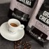 SpecialCoffee Gran Crema – Rich Italian Crema 1000 g Coffee Beans