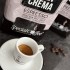 SpecialCoffee Gran Crema – Rich Italian Crema 1000 g Coffee Beans