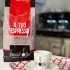 SpecialCoffee Il Tuo Espresso Аутентичный 1000 г Кофе Зерна