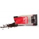SpecialCoffee Il Tuo Espresso Аутентичный 1000 г Кофе Зерна