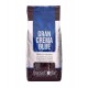 SpecialCoffee Gran Crema Blue 1000 г Кофе Зерна SpecialCoffee Gran Crema Blue 1000 г Кофе Зерна