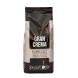 SpecialCoffee Gran Crema – Rich Italian Crema 1000 g Coffee Beans