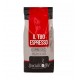 SpecialCoffee Il Tuo Espresso Аутентичный 1000 г Кофе Зерна