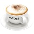 Jacobs Cappuccino Classico – Капсулы Tassimo для Капучино 8 порций 260 г
