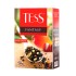 Tess Fantasy Black Tea Classic Mango & Lychee 100 g