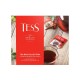 Tess Perfect Tea Composition Коллекция из 12 сортов 60 x 1,8 г