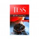Tess Bergamot Ceai Negru Pekoe și Floarea-Reginei 200 g
