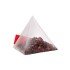 Tess Berry Bar Fruit Infusion Tea Bags 20 x 1.8 g