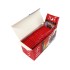 Tess Pleasure Black Pekoe Tea Rosehip Apple & Petals 25 x 1,5 g