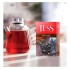Tess Thyme 100 g Ceai Infuzie cu Gust Intens de Cimbru