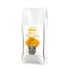 Tucano Brazil Fresh Roast 100% Arabica 1000 g Cafea Boabe Premium