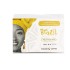Tucano Brazil Gift Pack 100 % Arabica Premium 200 g Cafea Boabe 