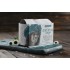 Tucano Carribean Blend 100% Arabica 1 kg Cafea Boabe Arome Exotice