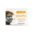 Tucano Ethiopia Gift Pack 100 % Arabica Premium 200 g Cafea Boabe