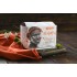 Tucano Ethiopia Gift Pack 100 % Arabica Premium 200 g Cafea Boabe