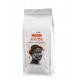 Tucano Ethiopia Fresh Roast 100 % Arabica Premium 1 Kg Cafea Boabe