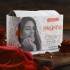 Tucano Honduras Gift Pack 100 % Arabica Premium 200 g Cafea Boabe