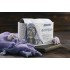 Tucano Nicaragua Gift Pack 100 % Arabica Premium 200 g Cafea Boabe