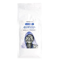 Tucano Nicaragua Fresh Roast 100 % Arabica Premium 1 kg Coffee Beans