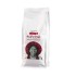 Tucano Pacific Blend 100 % Арабика Премиум 1 кг Кофе Зерна Мягкий и Легкий Вкус