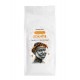 Tucano Ethiopia Fresh Roast 100 % Arabica Premium 1 kg Coffee Beans