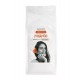 Tucano Honduras Fresh Roast 100 % Arabica Premium 1 Kg Cafea Boabe