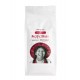 Tucano Pacific Blend 100 % Arabica Premium 1 kg Cafea Boabe