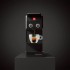 Illy Y 3.3 IperEspresso Black Capsule Coffee Machine Francis