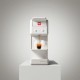 illy Y 3.3 IperEspresso Francis Aparat de Cafea cu Capsule Alb 2 Butoane