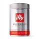 Illy Espresso Classico Smooth Arabica Ground Coffee 250 g
