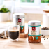 Illy Espresso Brasile 250 g Rich Brazilian Coffee Beans