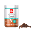 Illy Espresso Brasile 250 g Rich Brazilian Coffee Beans