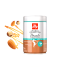 Illy Espresso Brasile 250 g Rich Brazilian Coffee Beans