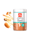 Illy Espresso Brasile 250 g Coffee Beans