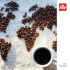 Illy Espresso Colombia 250 g Smooth Colombian Coffee Beans