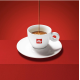 Illy Espresso Colombia 250 g Coffee Beans