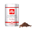 Espresso Classico Cafea Boabe Premium Gust Fin 250 g